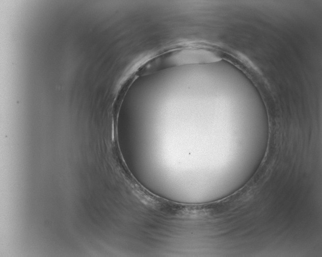 X0000080131269200612302027