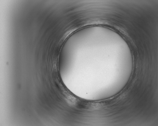 X0000080131273200612302027