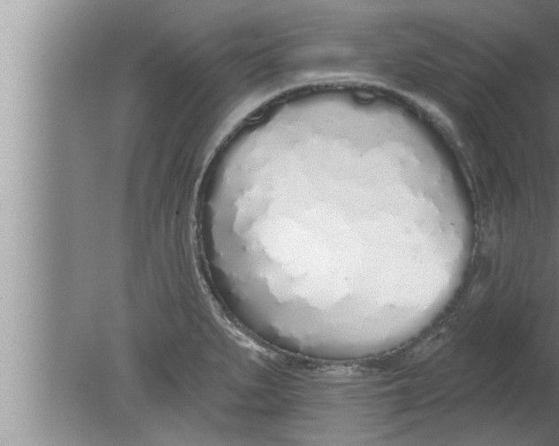 X0000080131279200612302026