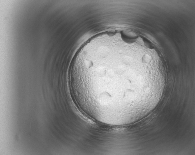 X0000080131283200612302026