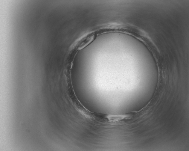 X0000080131304200612302025