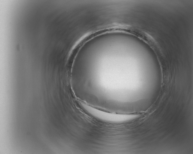 X0000080131310200612302026