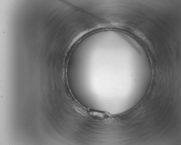 X0000080131316200612302026