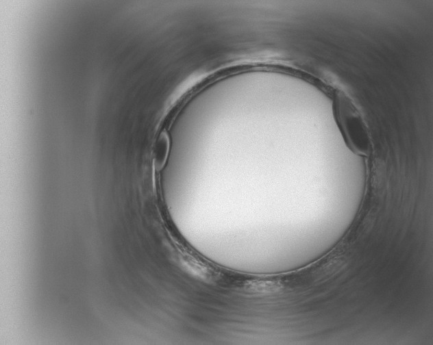 X0000080131320200612302026