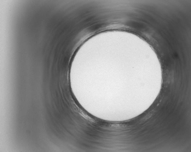 X0000080131322200612302026