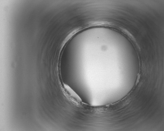 X0000080131330200612302026