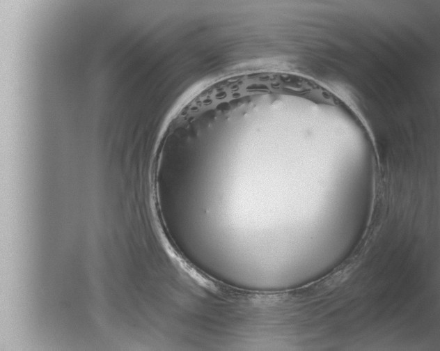 X0000080131389200612302025