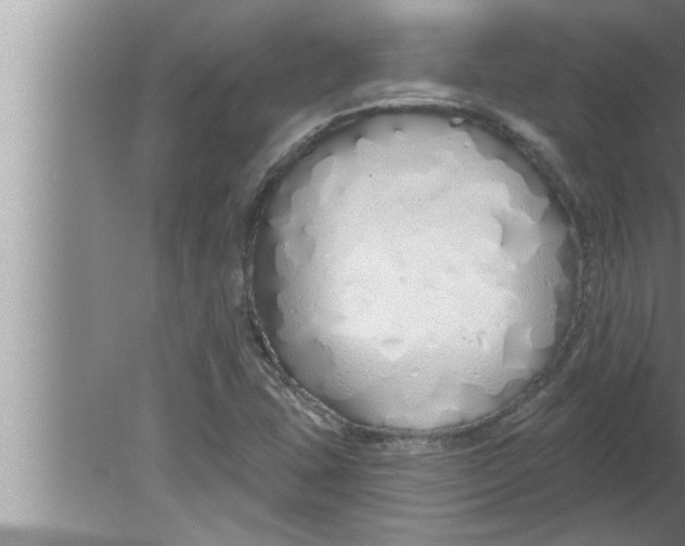 X0000080131407200612302024