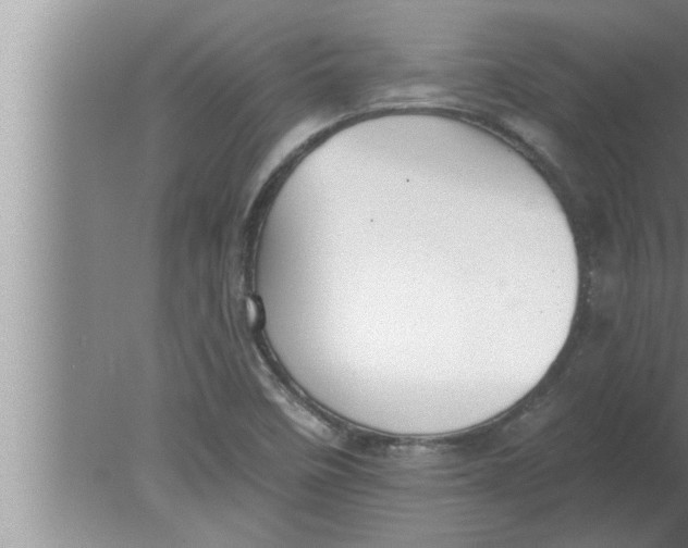 X0000080131458200612302023