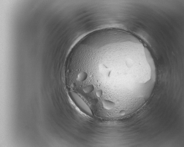 X0000080131468200612302023