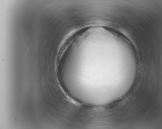 X0000080131477200612302023