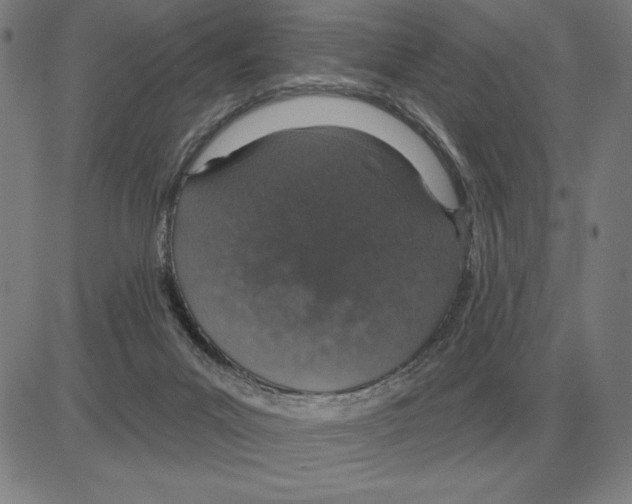 X0000080130023200701051430