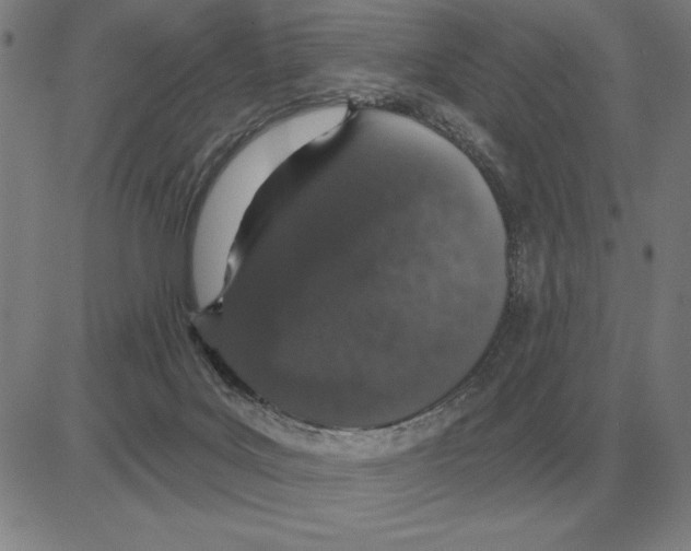 X0000080130027200701051430