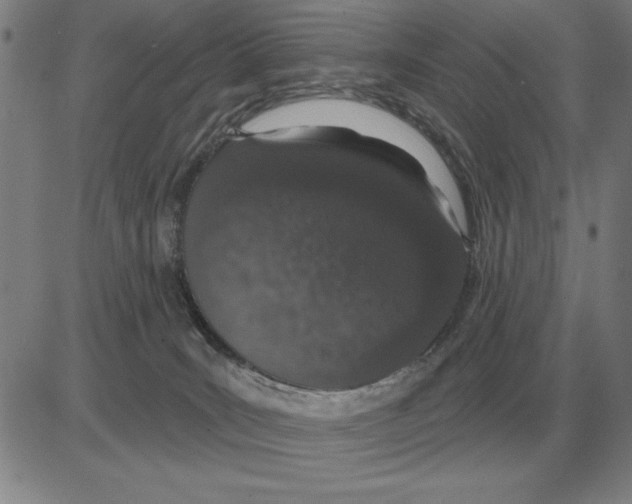 X0000080130035200701051430