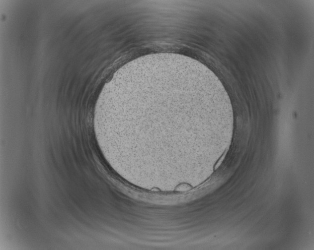X0000080130048200701051430