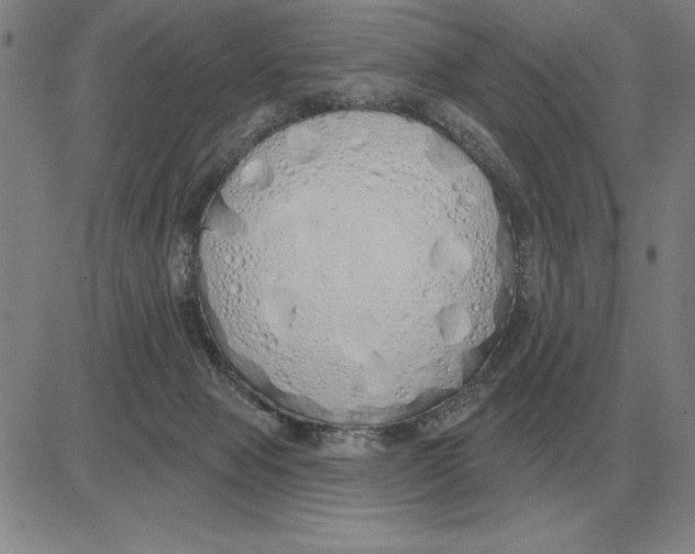X0000080130077200701051430