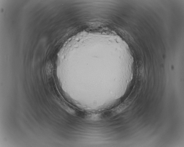 X0000080130081200701051430