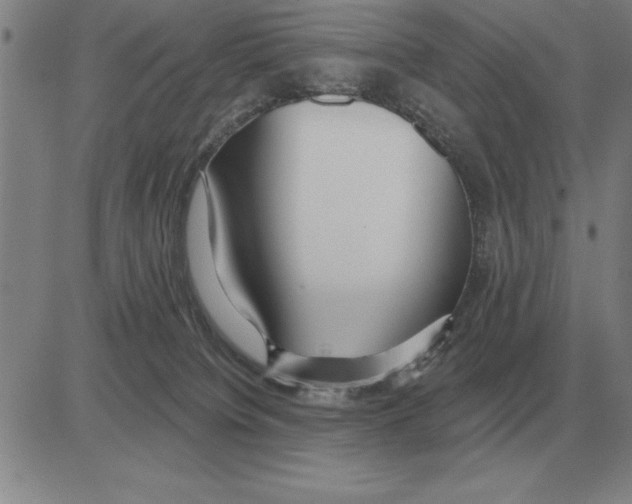 X0000080130084200701051430