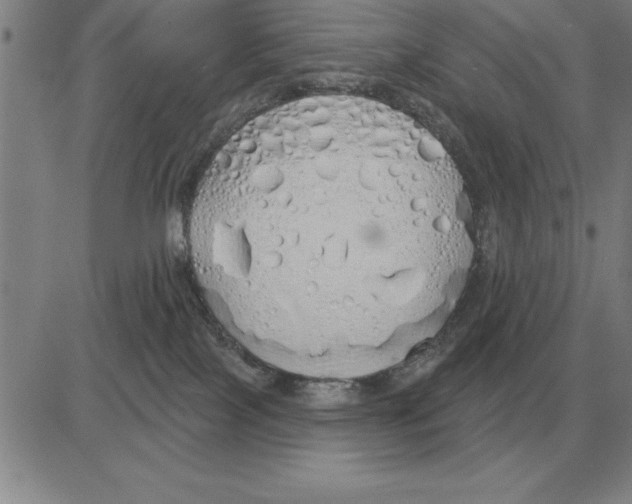X0000080130089200701051430
