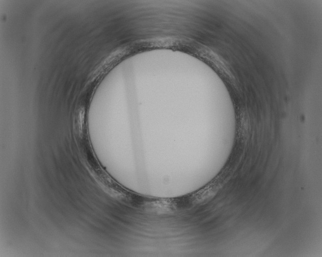 X0000080130118200701051429