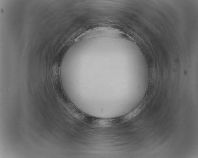 X0000080130184200701051428