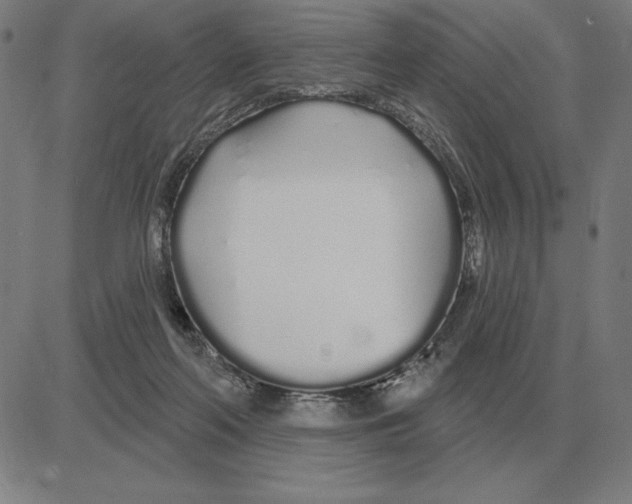X0000080130214200701051427