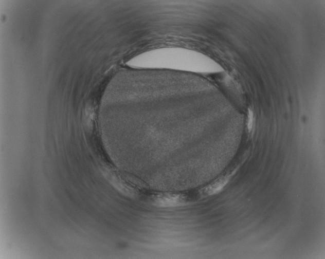 X0000080130235200701051427