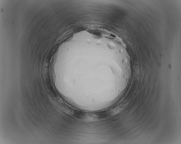 X0000080130263200701051426