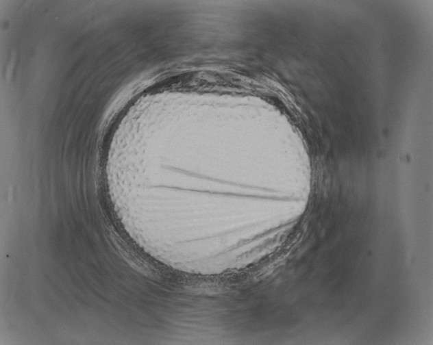 X0000080130293200701051426