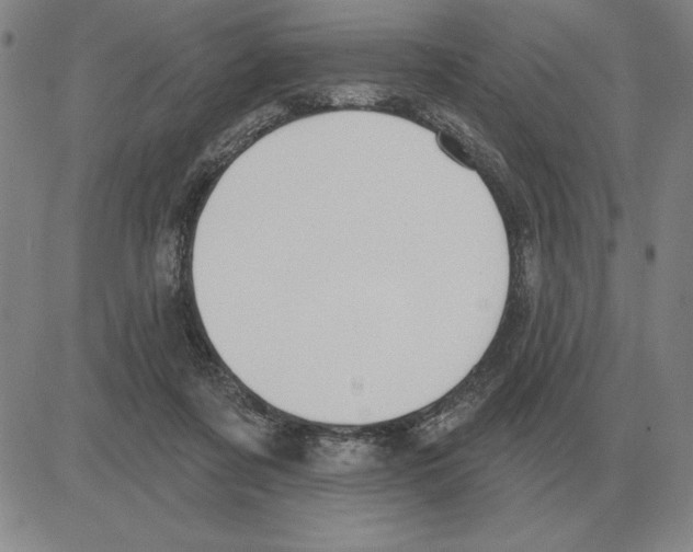 X0000080130311200701051426