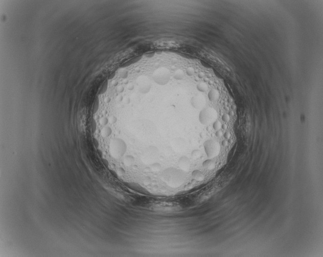 X0000080130315200701051426