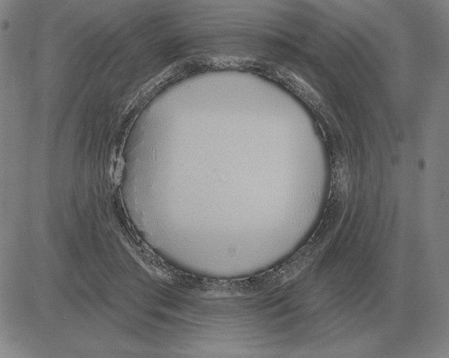 X0000080130405200701051424