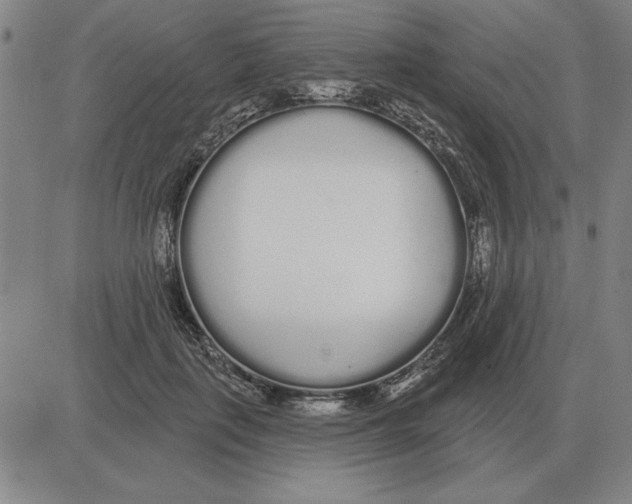 X0000080130651200701051420
