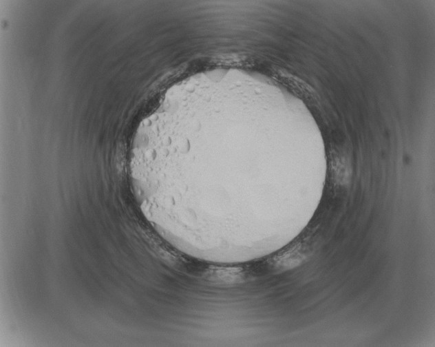 X0000080130665200701051421