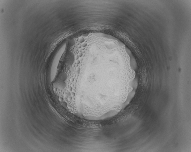 X0000080130683200701051420