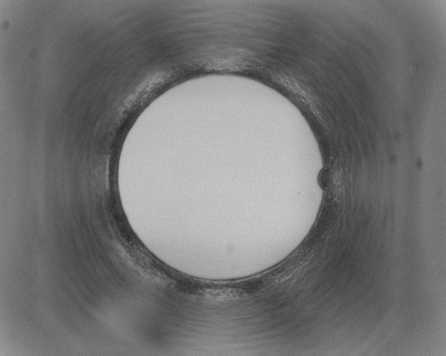 X0000080130686200701051420