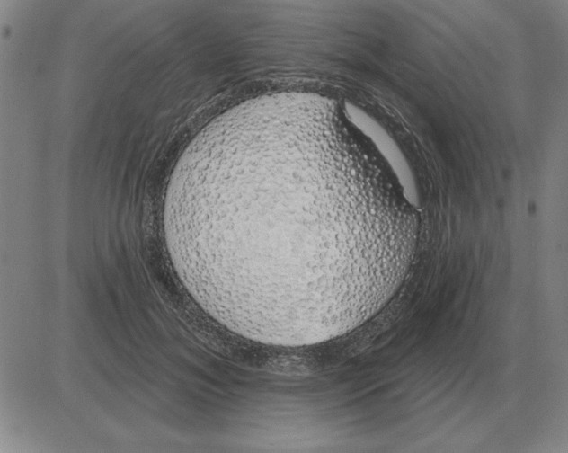 X0000080130700200701051419