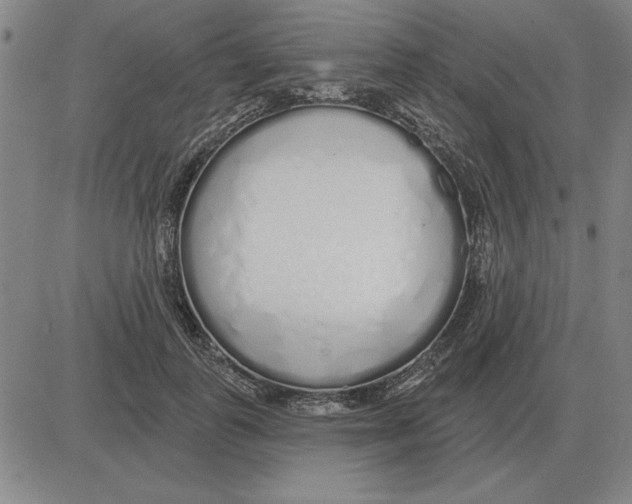 X0000080130747200701051419