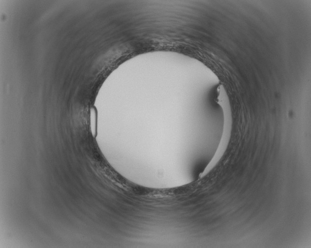 X0000080130756200701051419