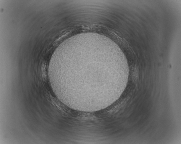 X0000080130770200701051418