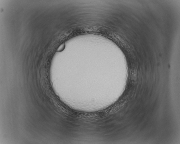 X0000080130817200701051417