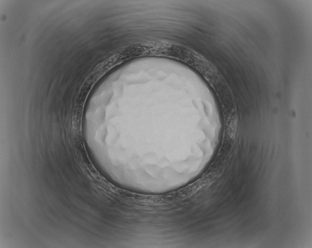 X0000080130819200701051417