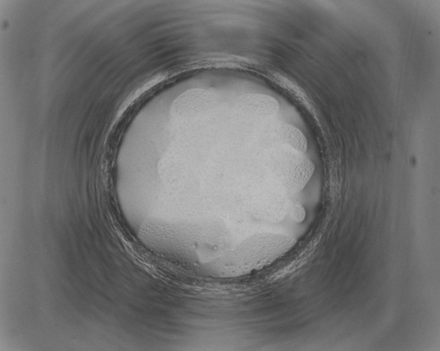 X0000080130827200701051417