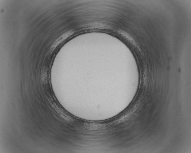 X0000080130873200701051417