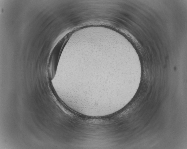 X0000080130894200701051416