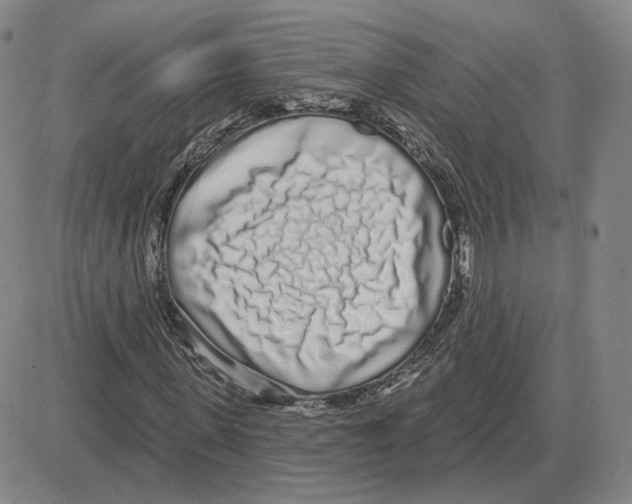 X0000080130915200701051415