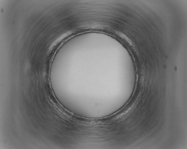 X0000080130922200701051415