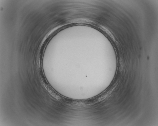 X0000080130931200701051415
