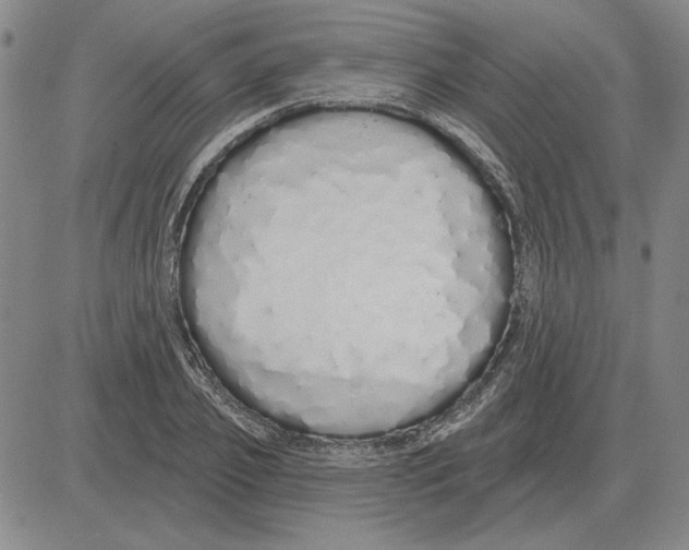 X0000080130933200701051416