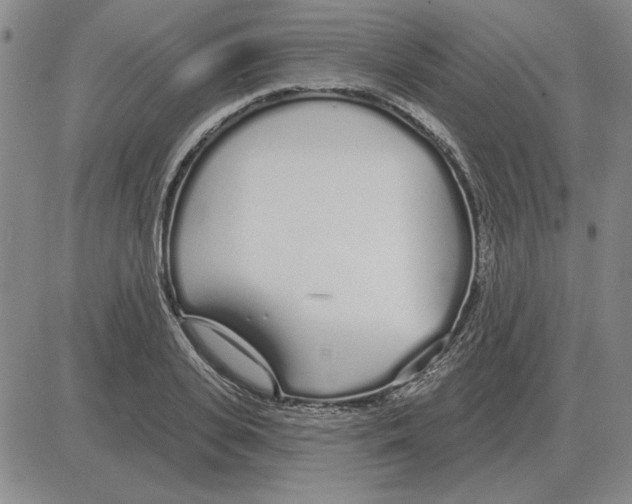 X0000080130935200701051416
